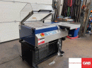 EKH 455 Heat Shrink Wrapping Machine Pic 2
