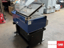 EKH 455 Heat Shrink Wrapping Machine Pic 3