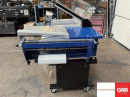EKH 455 Heat Shrink Wrapping Machine Pic 4