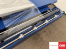 EKH 455 Heat Shrink Wrapping Machine Pic 6