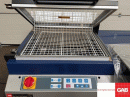 EKH 455 Heat Shrink Wrapping Machine Pic 5