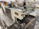 ESC Automatic Cylinder Screen Printing Machine Pic 5