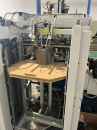Europrogetti EP 100 L Rigid Box Pic 4