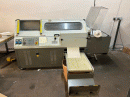 Eurotecnica 445 PPO Binder