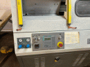 Eurotecnica 445 PPO Binder Pic 2