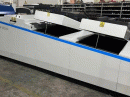 EUV 1060 High Speed Spot UV Coating Machine Pic 1