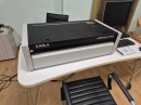 Exile Liberator XE 2812