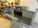 Eba Multicut 10 550 CNC Pic 4