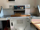 Eba Multicut 10 550 CNC Pic 3
