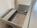 Eba Multicut 10 550 CNC Pic 2