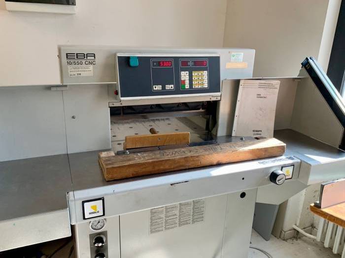 Image1 Eba Multicut 10 550 CNC