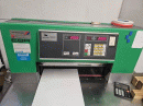 Eba Multicut 10/550 CNC Pic 3