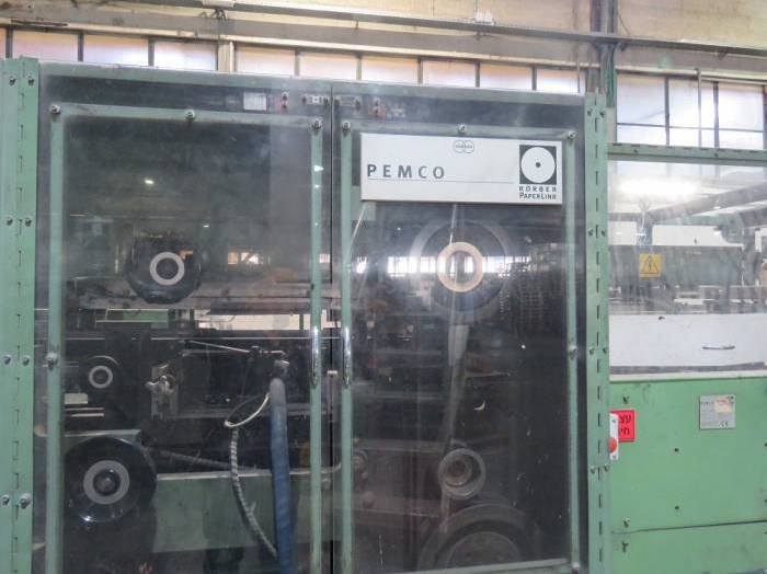 Ech Will 1758.8 L Pic 13