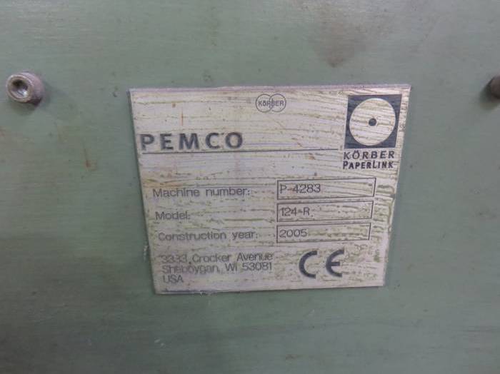 Ech Will 1758.8 L Pic 14