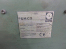 Ech Will 1758.8 L Pic 14