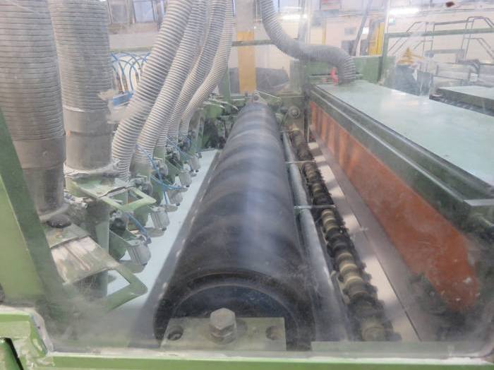 Ech Will 1758.8 L Pic 5