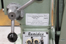 Rapidex 832 Corner Stitching Pic 6