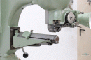 Rapidex 832 Corner Stitching Pic 5