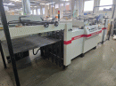 Ecosystem Compact 76 Thermal Laminator Pic 1