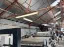 Ecosystem Modulo 160 DRY Pic 6