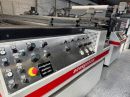 Ecosystem Modulo 160 DRY Pic 2