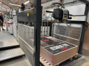 Ecosystem Modulo 160 DRY Pic 1