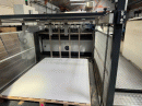 Ecosystem Modulo 160 DRY Pic 5