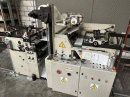 Ecotack 70  Laminatingmachine ---www.allgraphic.eu---