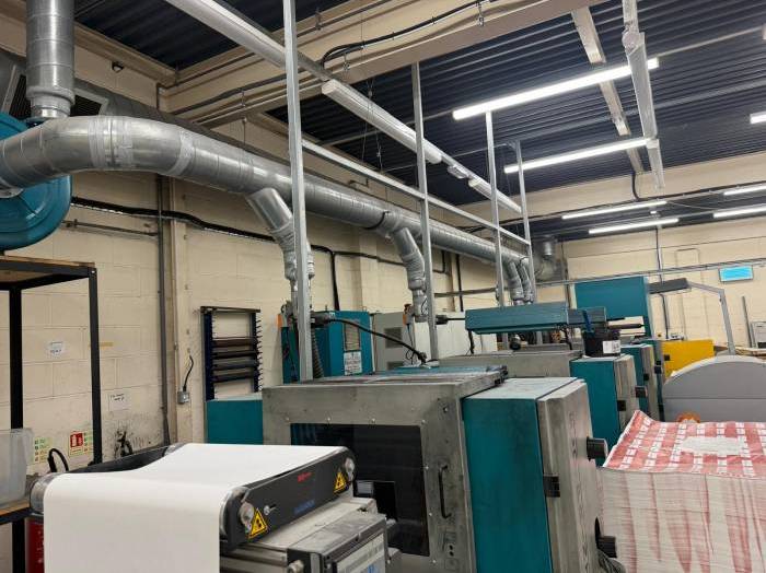 Image1 Edelmann Evo Print V 48 UV Narrow Web Offset Press