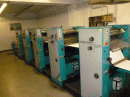 Edelmann Web 48 Pic 1
