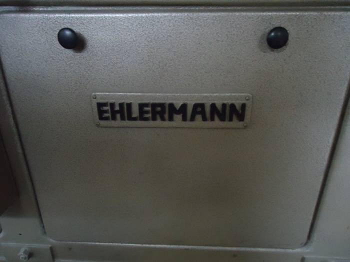 Ehlermann Z 200 Pic 3