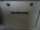 Ehlermann Z 200 Pic 3