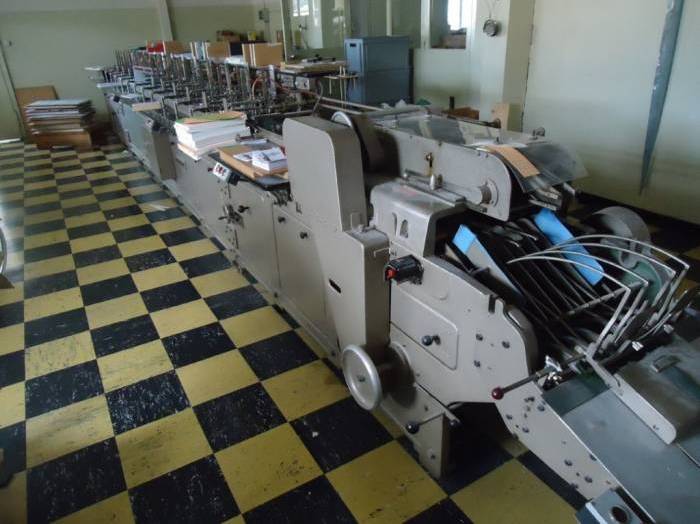 Ehlermann Z 200 Pic 2