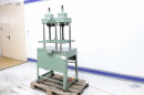 Twin Press Wolk SP Pic 4
