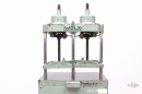 Twin Press Wolk SP Pic 2