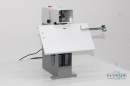 Electric Stapler  Nagel Rinak Pic 1