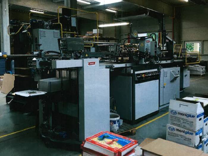 Image1 Emmeci MC 92 SB SX