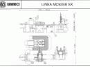 Emmeci MC 92 SB SX Pic 4