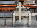 Endoline SPT Semi-Automatic Pre-Set Case Taper