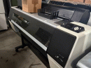 Epson Surecolor P 9000 Pic 1