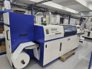Epson Surepress L 4533 AW 