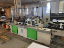 Esatec Turbotec