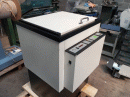 Eskifot Insolator Machine Pic 1