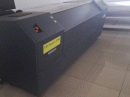 Esko 4260 HD