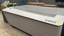 Esko Crystal CDI 5080 Pic 2
