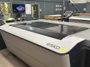 Esko Crystal CDI 5080