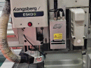 Esko Konsberg XN 44