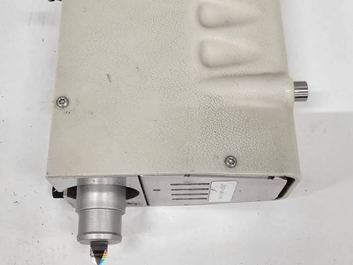 Esko Konsberg XP 44 Pic 7