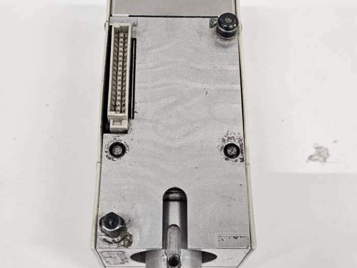 Esko Konsberg XP 44 Pic 8