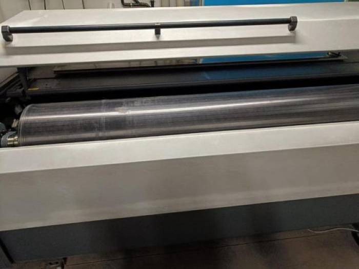 Esko  CDI 5080 Pic 7